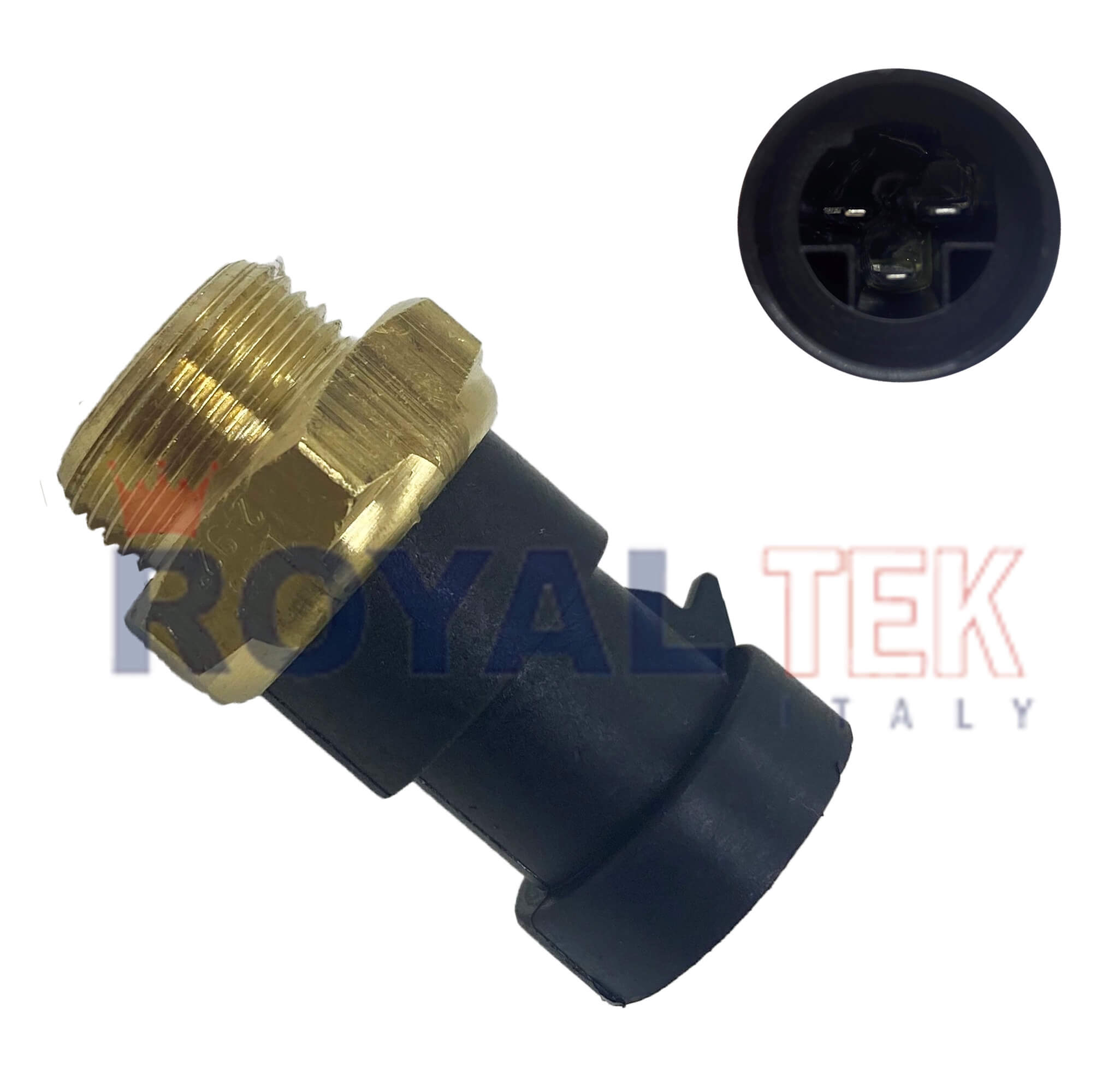 CODIGO ARTICULO - DESCRIPCION